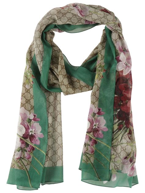 gucci scarf label|gucci scarf women sale.